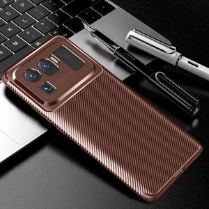 Gevallen voor Xiaomi MI 11 Ultra Business Zachte Siliconen Matte Back Telefoon Cover voor Xiomi MI 11 Ultra dunne beschermende schaal