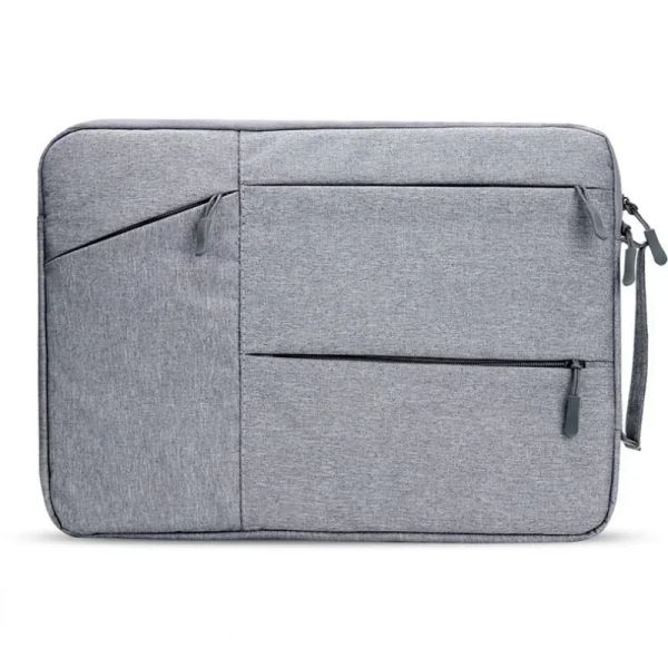 Casos Bacto de computadora portátil Case de PC 13 14 15 Cubierta de fundición Fundación Case portátil para MacBook Air Pro 12 13.3 14 15.6 pulgadas Redmi Mac Book M1 Laptop