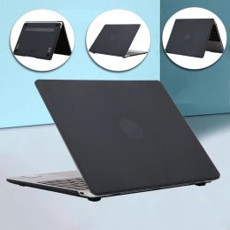 Cases laptop case voor Huawei Honor MagicBook 14x/15x/14/15/Matebook 13S/14S/D15/D14/13/11/X Pro 13.9/X 2020/Pro 16.1 Mat Shell Cover