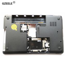 Cas Shell pour ordinateur portable pour HP Envy DV6 DV67000 DV67100 DV67200 DV67300 PALMREST HOVER UPPER 682101001 60.4ST48.002