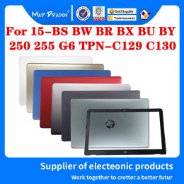 Cas nouveaux 924899001 L13909001 924894001 L13904001 929893001 pour HP 15BS 15TB