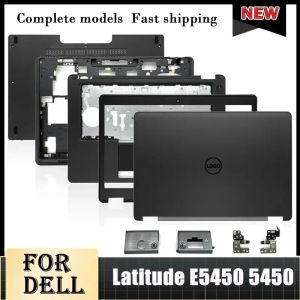 Cas nouveaux pour Dell Latitude E5450 5450 14 