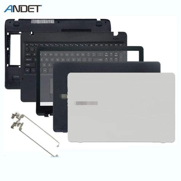 Cas nouveaux originaux pour Samsung NP300E5K NP300E5M NP3500EM NP300E5L