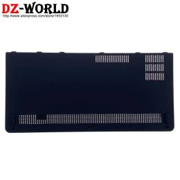 COSEZ NOUVEAU COUVERNEMENT DE BOIS ORIGINAL BIG BIG DOOR HDD FOOD DE RÉSABLE POUR LENOVO Thinkpad X131E X140E ordinateur portable 04W3862 3DLI3HDLV00 0C03802