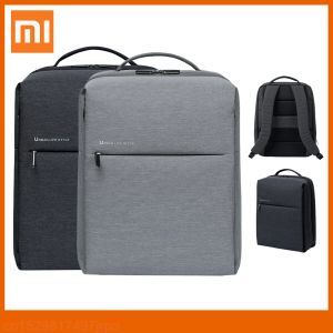 Cas d'origine Backpack de la ville de Xiaomi 2 17L
