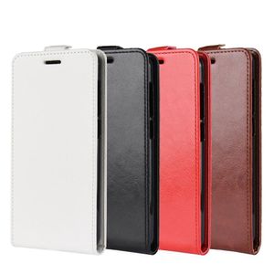 Geschikt voor Samsung J8 / J6 / J4 2018 (Europese versie) Mobiele telefoon Case Beschermhoes Note 9 / A7 / A9 Mobiele Telefoon Holster