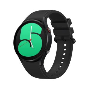 Cas Zeblaze GTR 3 Smart Watch 1.32 '' IPS Affichage 70+ Modes sportifs appelant la température de poigne