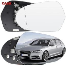 Cashcow voor Audi A6 quattro S6 2012-2018