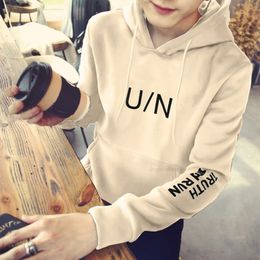 Cashmere Designer Sweater Cel Women Hoodie and Men Men Hen Hooded Hooded Korean Fashion Student Loose BF Ulzzang Mens Round Neck Pullover Sports Mabe CEL 0Z5F PCYH V