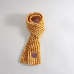 Kasjmier sjaals voor verkoop Kwaliteitssjaal Wordt geleverd met doosverpakking WH809