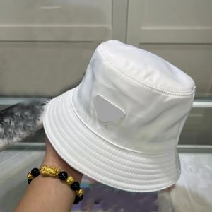 Casquette Cap Designer Hat Casquettes de baseball Gorra Fitted Hats Hommes Femmes Haute Qualité Unisexe Printemps Été Automne Coton Style Décontracté Haute qualité