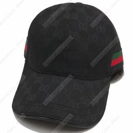 casquette de designer casquette de baseball chapeau de pêcheur chapeau de seau chapeau ajusté pare-soleil mode design décontracté chapeau carré brodé crème solaire