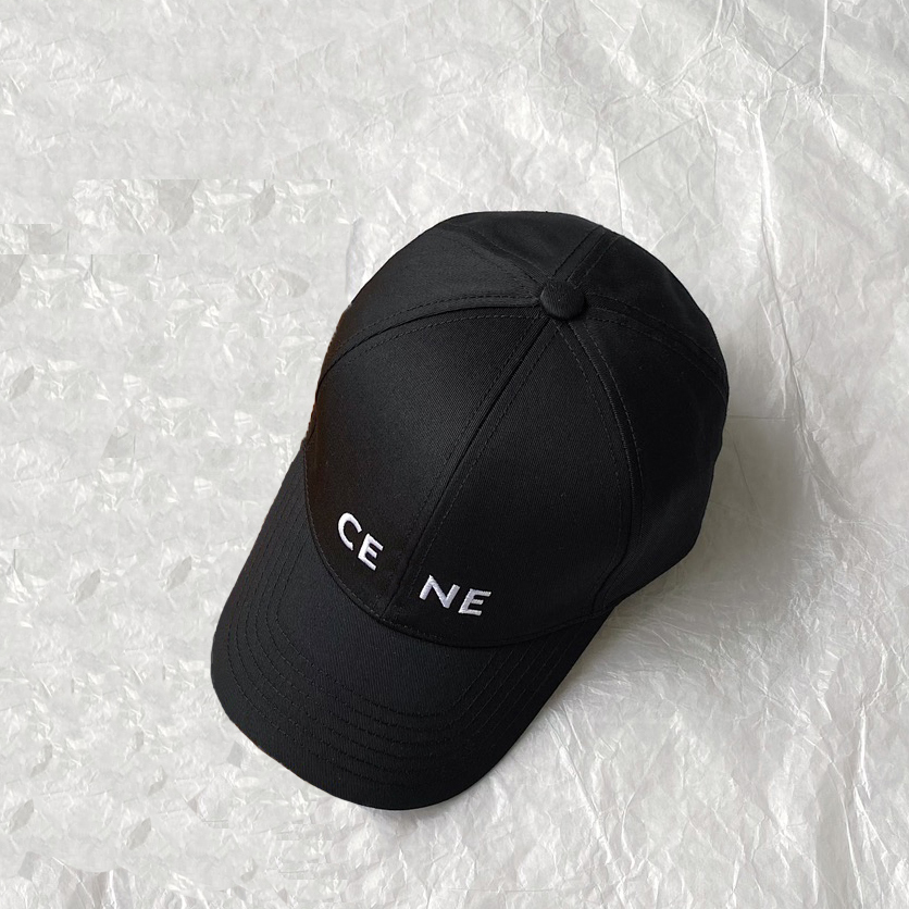 casquette Designers hats luxury Fashion Women Men Letters Leisure Embroidery sunshade Baseball Cap Sports Ball Caps Outdoor Travel Sun hat very nice