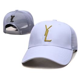 Casquette homme sombreros de diseñador para hombre gorra de béisbol de moda para hombres moda simple al aire libre chapeau abovedado sombrero de lujo diseñador de moda cómodo fa062