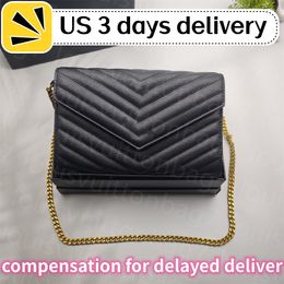 Cassandre Matelasse Mini Luxury Luxury Pursos Crossbody Diseñador Bolso Mujer Bolso Molso Hombro Rosa Pinco Diseñador Mujeres Bolsas de bolsas de cuerpo cruzado Bolsas negras Dhgate