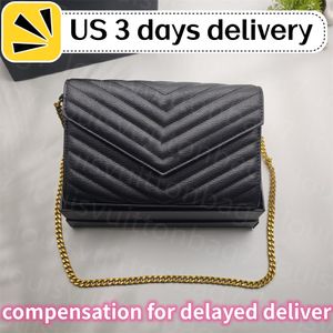 Cassandre Matelasse mini luxe portemonnees Crossbody designer tas vrouw handtas portemonnee schouder roze tassen ontwerper vrouwen kruis lichaamszak portemonnee zwarte zakken dhgate