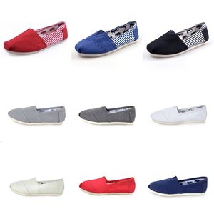 Casual 2024 Chaussures hommes Designer Femmes baskets noir blanc rose bleu hommes gai féminins extérieurs