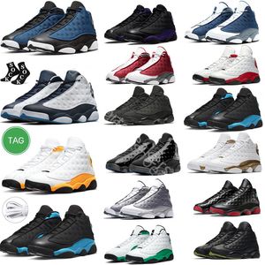 Atmósfera informal Zapatillas de baloncesto grises Lucky Green Starfish Chicago Black Royal Cat Flint University French Blue Bred Navy Playoff Red Flint Del JordrQn