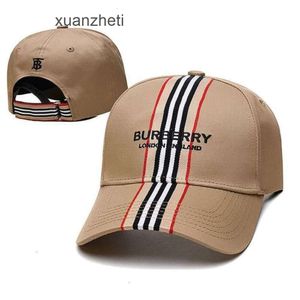 Casual B hoed hoed honkbal pet snapbacks ontwerper coole hoed snap voetbal sport zon hoeden burbrys trendsetter hoed meisje pet zomer rooster honkbal cyph hoed jhpv