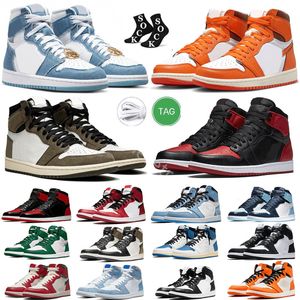 Casual BBB hardloopschoenen mannen vrouwen drievoudige zwart whse rood cool grijs geel paarse sneakers man sportschoenen 36-47 jordrqn