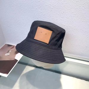 Casual emmerhoed baseballcap patchwork hoeden muts voor heren Weman beschikbaar Dome Smile Deaign 3 kleuren ademend