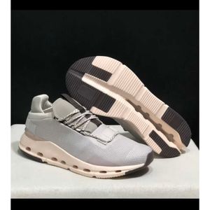 Casual Cloudmonsters Chaussures de course Hommes Oc Femmes Monster Eclipse Curcuma Iron Hay Lumos Black Trainer Sneaker Nova sur C Hommes Baskets Taille 3