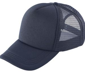 Casual Design Training Logo personnalisé parasol chapeau touring chapeau personnalisé van chapeaux casquette de baseball casquettes brillantes baseball Snapbacks casquette pas cher Snapback