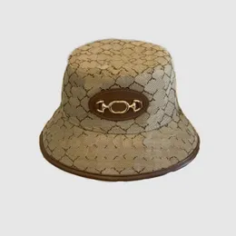 Casual designer emmerhoed voor dames voorkomen zon print dierenornament metaal verguld goud fit pet gemengde kleur leer brede rand zonnehoed gorro ga0133 C4