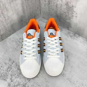 Zapatos de diseño casual para hombres de la plataforma para mujeres zapatillas de zapatillas clásicas shadow cosplay halloween limitado color al aire libre jogging