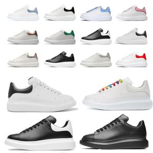 casual designer schoenen sneakers oversized platform sneakers herenschoenen heren trainers dames leren veterschoenen mode veet suède serpentine chaussures sport