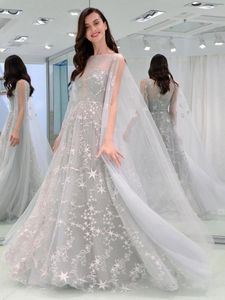 Robes décontractées 2024 Fashion Summer Princess Ball Bow Femmes Mariage d'hiver Robes de mariée Robe de mariée