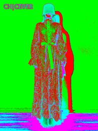 Robes décontractées Chicever élégant découpé maxi robe pour femmes col rond lanterne manches longues taille haute broderie femelles 2023 vêtements