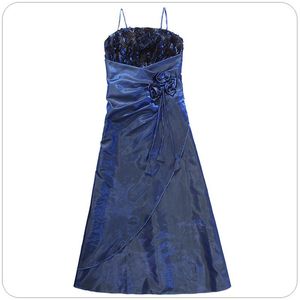 Casual jurken vrouwen elegante feestjurk zachte strapless mouwloze paarse blauw rode nachtvloer lengte lange zomer plus maat