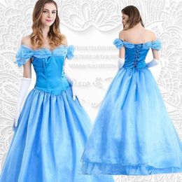 Casual jurken vrouwen lente zomer korset jurk riem riem blauw bustier bodycon sexy feest hoge kwaliteit