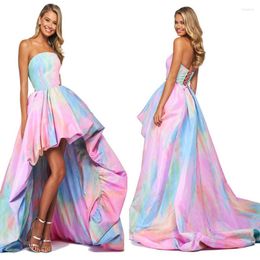 Robes Décontractées Zoctuo Robe Femme Sexy Moulante Poitrine Wrap Hors Épaule Maxi Mariage Mariée Y2k Vêtements Élégant Soirée Fête Anniversaire