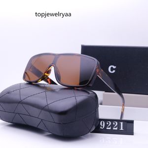 Mode décontractée vacances sport cyclisme luxe marque de créateur lunettes de soleil haute qualité lunettes UV400 lentille unisexe lunettes