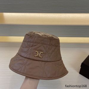 Casual mode Warme kalotje Schedelhoed Designer gebreide muts Populaire winterhoed Klassieke hoed met alfabetprint Beanie Emmerhoed Designer hoed