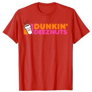 Casual in 'Deez Nuts - Dans Deeznuts Vêtements esthétiques Tee Shirts Tops Men Femmes T-T-T-T-shirt Casual T-shirt Brand T-shirt Clothing and a Uo Hoodie 625
