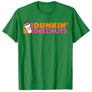 Casual in 'Deez Nuts - Dans Deeznuts Vêtements esthétiques Tee Shirts Tops Men Femmes T-T-T-T-shirt Casual T-shirt Brand T-shirt Clothing and a Uo Hoodie 718