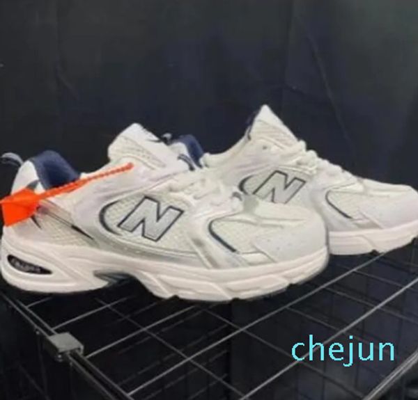 Chaussures de sport décontractées pour hommes et femmes, baskets de loisirs en maille respirante, coupe basse, à lacets, pour l'extérieur, unisexes, taille Zapatos