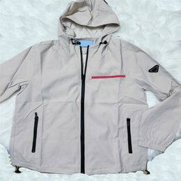 Capas de abrigo casual de la chaqueta de bombardeo de la chaqueta de alta calidad