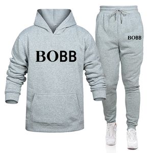 Casual heren sets dames jas trackpakken ontwerper jas mode mannen vrouwte tech fleece bovenkleding man sportbroek joggers broek maat m-3xl sweatshirt