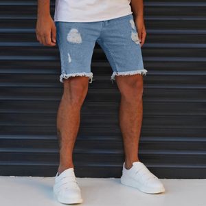 Shorts pour hommes décontractés Spring Pocket Sports Summer Body Body Body Pantal