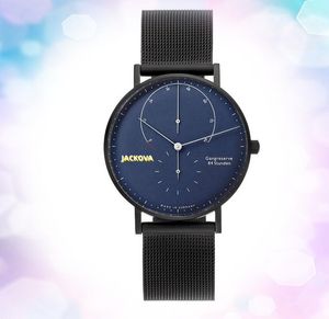 Casual hommes femmes montres japon mouvement à quartz ultra mince splash étanche cadeaux montre-bracelet bracelet en cuir date automatique batterie horloge analogique Montre De Luxe