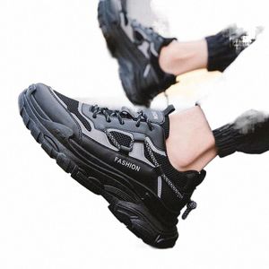 Chaussures décontractées 2022 noir et blanc beige Super S3 chaussures femmes hommes sport maille couteau bord avant baskets plates Zapatillas Sude Scarpe
