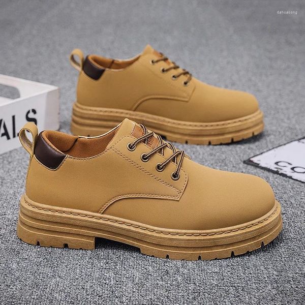 Chaussures décontractées 2024 confortable zapato para hombre man sneakers à la mode