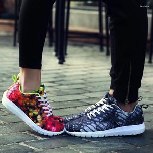 Chaussures occasionnelles 2024 Designer Retro Socks Speed Trainer Sneaker High Platform Men Femmes Sports respirants