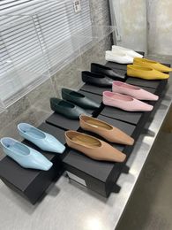 Chaussures décontractées 2024 femmes chaton sandales talons hauts
