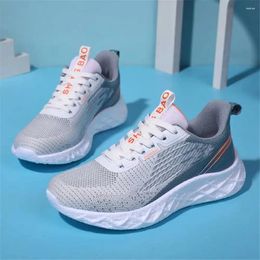 Casual schoenen 35-40 Verhoogt lengte sneakers luxe vrouw vulcanize kinderen jeugdsport vrouwen items dagelijks sapa