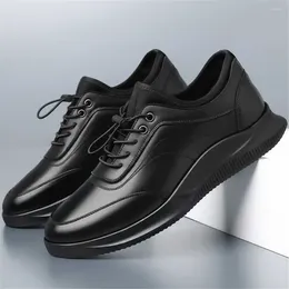 Casual Schoenen 38-39 Boot Heren Luxe Lofers Voor Mannen Man Groene Sneakers Sport Kopen Est 2024 Trainners Tines Loafter